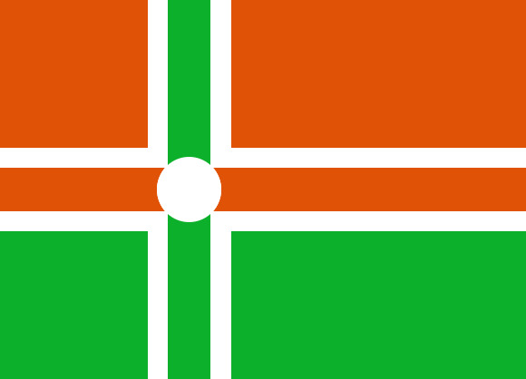 0075_0000-0126_0000-drapeau malicelandais v2.jpg